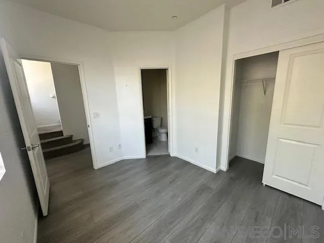 1404 Santa Victoria Road Chula Vista, CA 91913 - Photo 18 of 37
