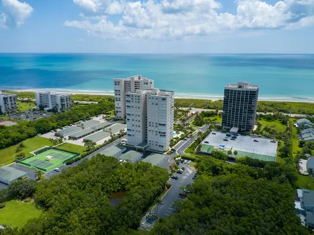 $3,200 | 5051 North Hwy A1A, Unit 74, Fort Pierce, FL 34949