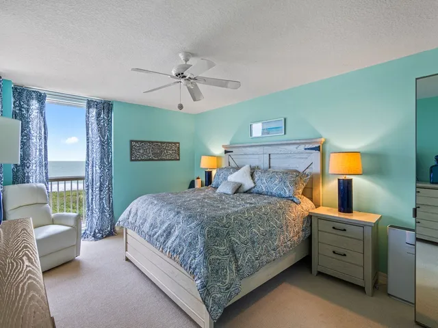 $3,200 | 5051 North Hwy A1A, Unit 74, Fort Pierce, FL 34949