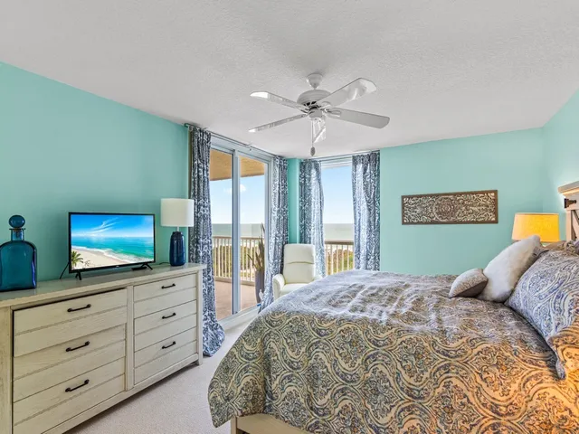 $3,200 | 5051 North Hwy A1A, Unit 74, Fort Pierce, FL 34949