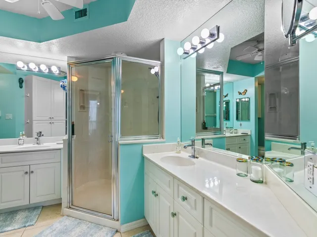 $3,200 | 5051 North Hwy A1A, Unit 74, Fort Pierce, FL 34949