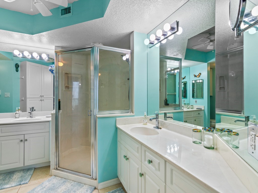 5051 North Hwy A1A, Unit 74 Fort Pierce, FL 34949 - Photo 13 of 33