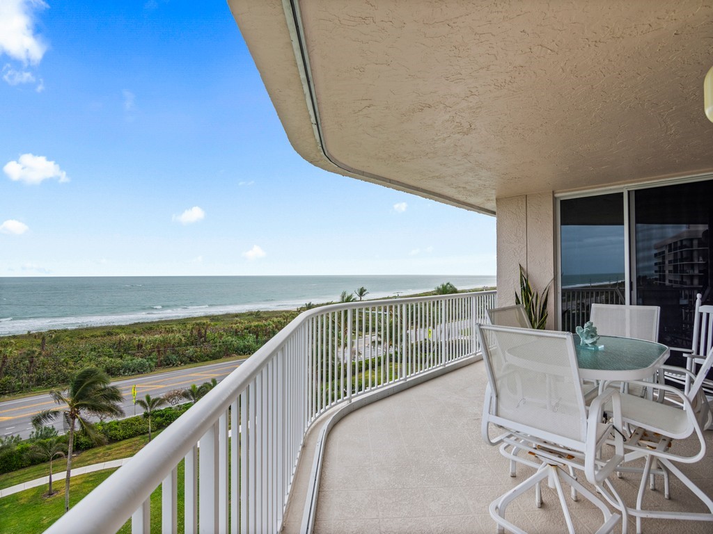 5051 North Hwy A1A, Unit 74 Fort Pierce, FL 34949 - Photo 14 of 33