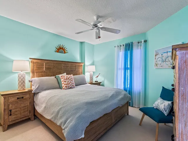 $3,200 | 5051 North Hwy A1A, Unit 74, Fort Pierce, FL 34949