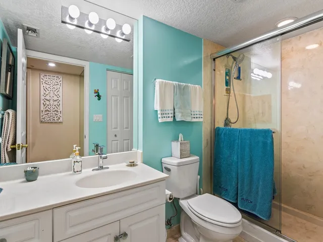 $3,200 | 5051 North Hwy A1A, Unit 74, Fort Pierce, FL 34949