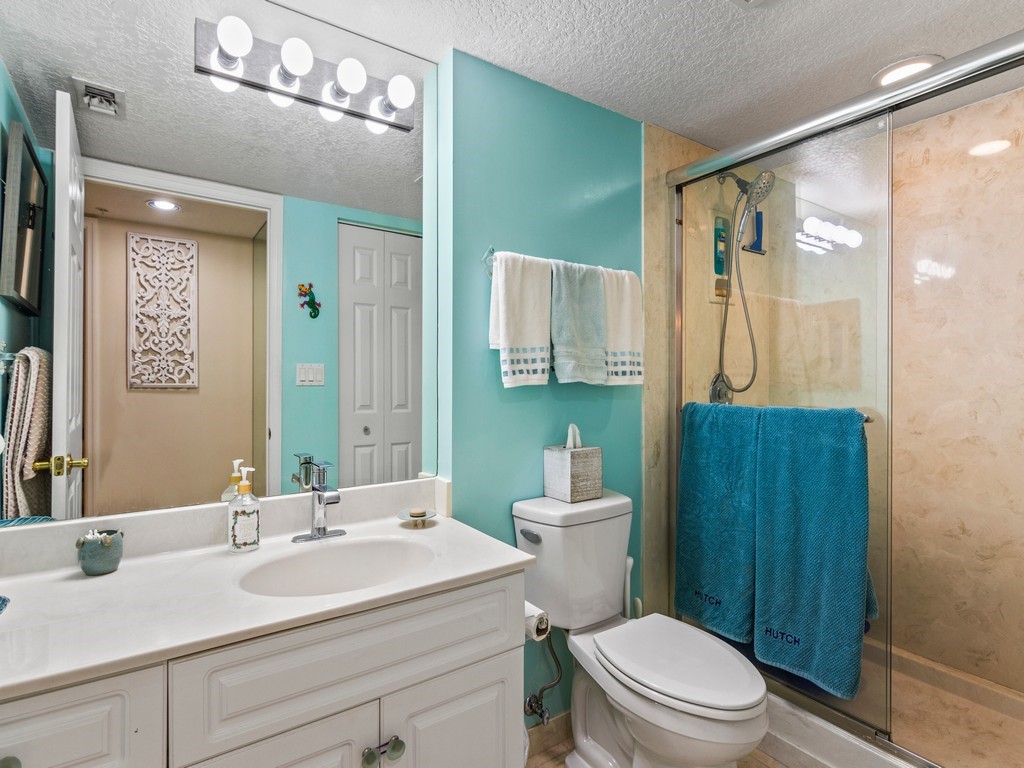 5051 North Hwy A1A, Unit 74 Fort Pierce, FL 34949 - Photo 17 of 33