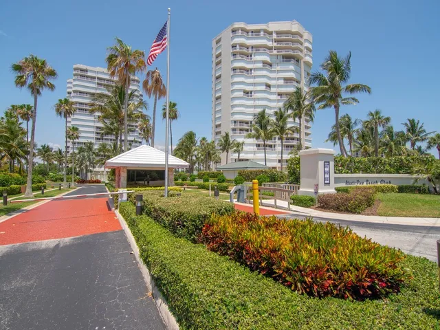 $3,200 | 5051 North Hwy A1A, Unit 74, Fort Pierce, FL 34949