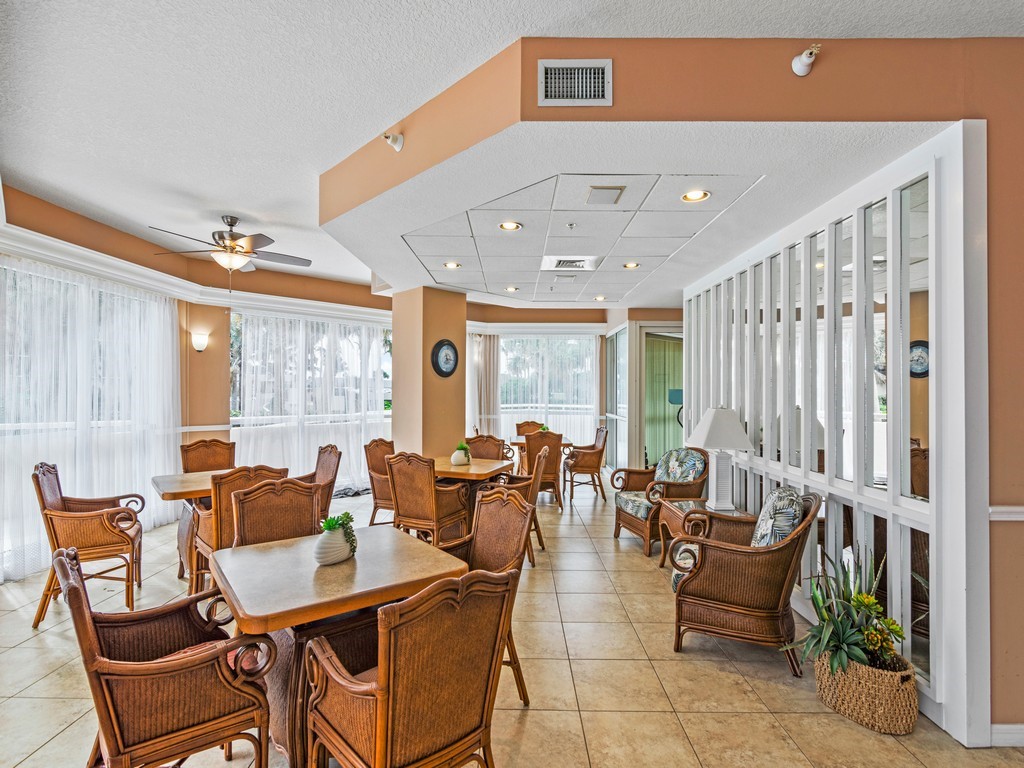 5051 North Hwy A1A, Unit 74 Fort Pierce, FL 34949 - Photo 19 of 33