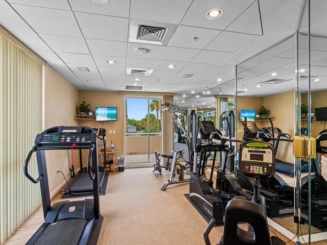 $3,200 | 5051 North Hwy A1A, Unit 74, Fort Pierce, FL 34949