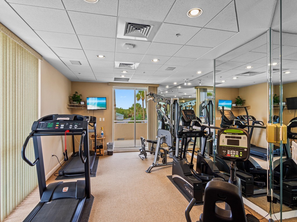 5051 North Hwy A1A, Unit 74 Fort Pierce, FL 34949 - Photo 20 of 33