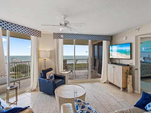 $3,200 | 5051 North Hwy A1A, Unit 74, Fort Pierce, FL 34949