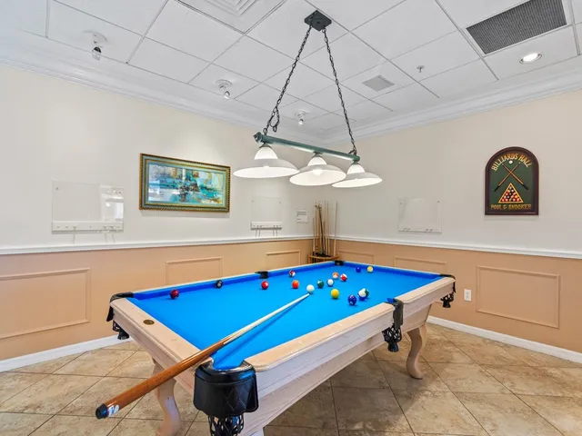 $3,200 | 5051 North Hwy A1A, Unit 74, Fort Pierce, FL 34949