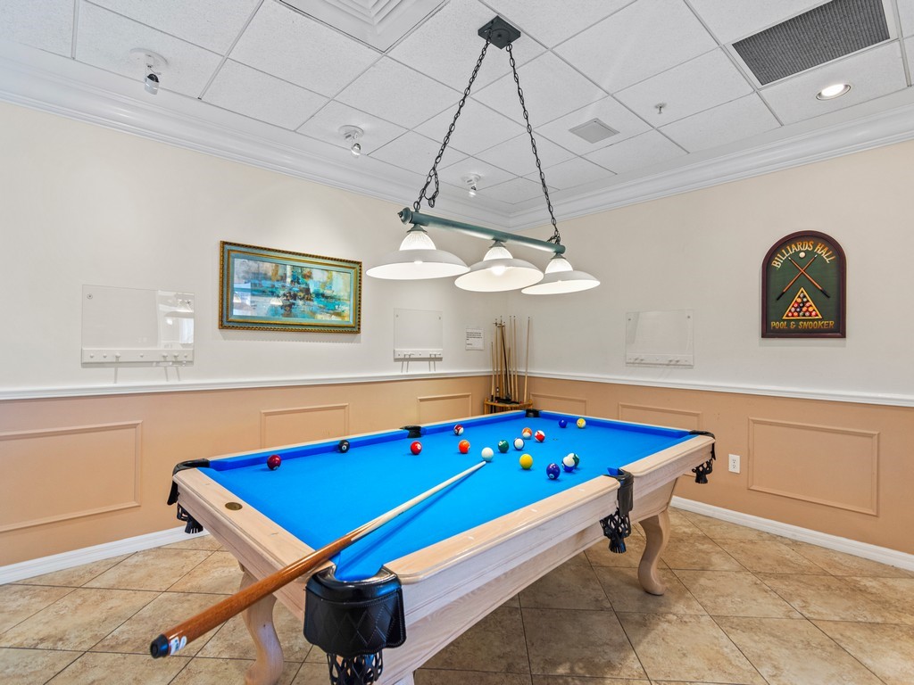 5051 North Hwy A1A, Unit 74 Fort Pierce, FL 34949 - Photo 21 of 33