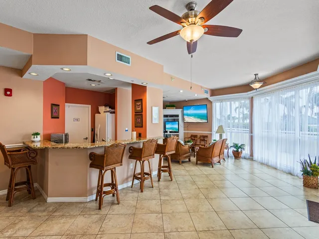 $3,200 | 5051 North Hwy A1A, Unit 74, Fort Pierce, FL 34949