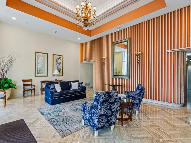 $3,200 | 5051 North Hwy A1A, Unit 74, Fort Pierce, FL 34949