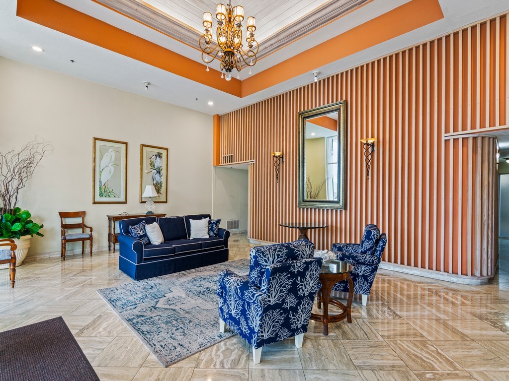 5051 North Hwy A1A, Unit 74 Fort Pierce, FL 34949 - Photo 23 of 33