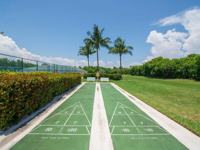 $3,200 | 5051 North Hwy A1A, Unit 74, Fort Pierce, FL 34949