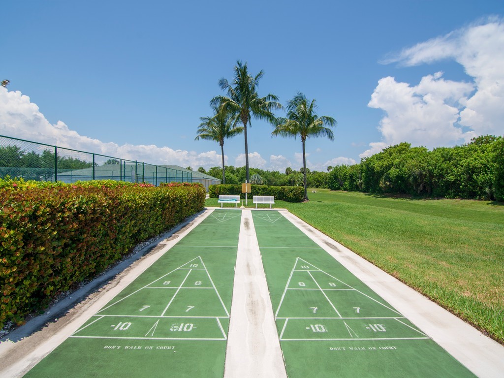 5051 North Hwy A1A, Unit 74 Fort Pierce, FL 34949 - Photo 24 of 33