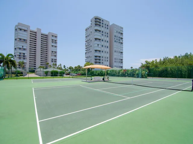 $3,200 | 5051 North Hwy A1A, Unit 74, Fort Pierce, FL 34949