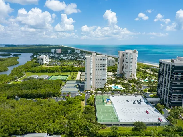 $3,200 | 5051 North Hwy A1A, Unit 74, Fort Pierce, FL 34949