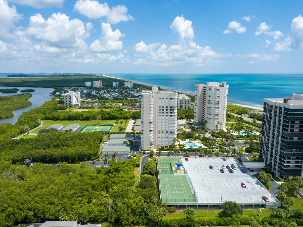 5051 North Hwy A1A, Unit 74 Fort Pierce, FL 34949 - Photo 26 of 33