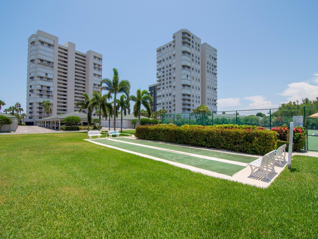 5051 North Hwy A1A, Unit 74 Fort Pierce, FL 34949 - Photo 27 of 33