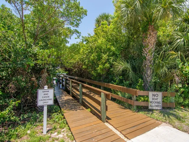 $3,200 | 5051 North Hwy A1A, Unit 74, Fort Pierce, FL 34949