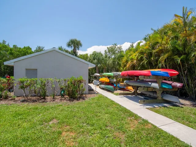 $3,200 | 5051 North Hwy A1A, Unit 74, Fort Pierce, FL 34949