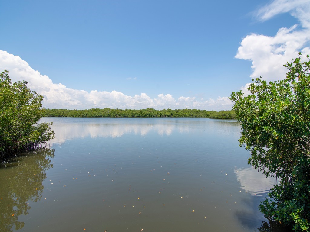 5051 North Hwy A1A, Unit 74 Fort Pierce, FL 34949 - Photo 30 of 33