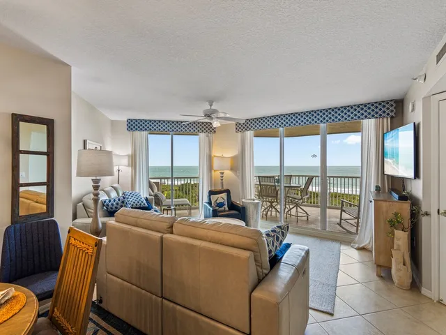 $3,200 | 5051 North Hwy A1A, Unit 74, Fort Pierce, FL 34949