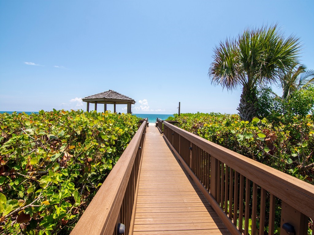 5051 North Hwy A1A, Unit 74 Fort Pierce, FL 34949 - Photo 31 of 33