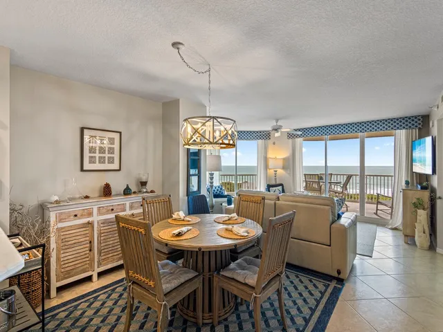 $3,200 | 5051 North Hwy A1A, Unit 74, Fort Pierce, FL 34949