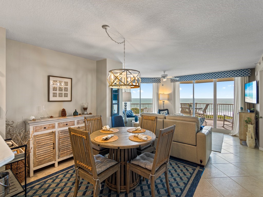 5051 North Hwy A1A, Unit 74 Fort Pierce, FL 34949 - Photo 4 of 33