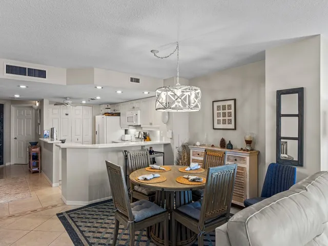 $3,200 | 5051 North Hwy A1A, Unit 74, Fort Pierce, FL 34949