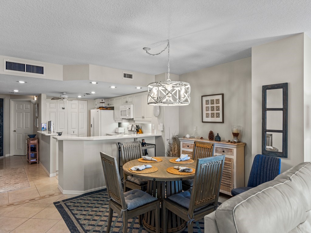 5051 North Hwy A1A, Unit 74 Fort Pierce, FL 34949 - Photo 5 of 33