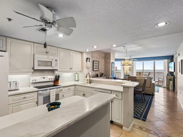 $3,200 | 5051 North Hwy A1A, Unit 74, Fort Pierce, FL 34949