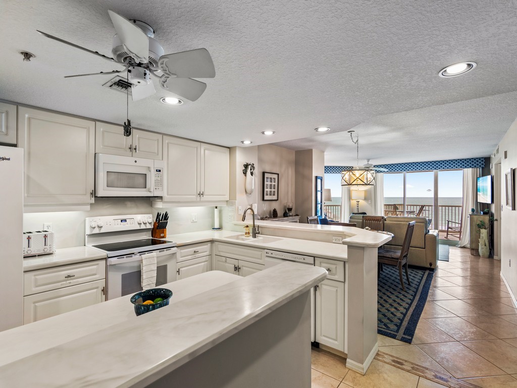 5051 North Hwy A1A, Unit 74 Fort Pierce, FL 34949 - Photo 6 of 33