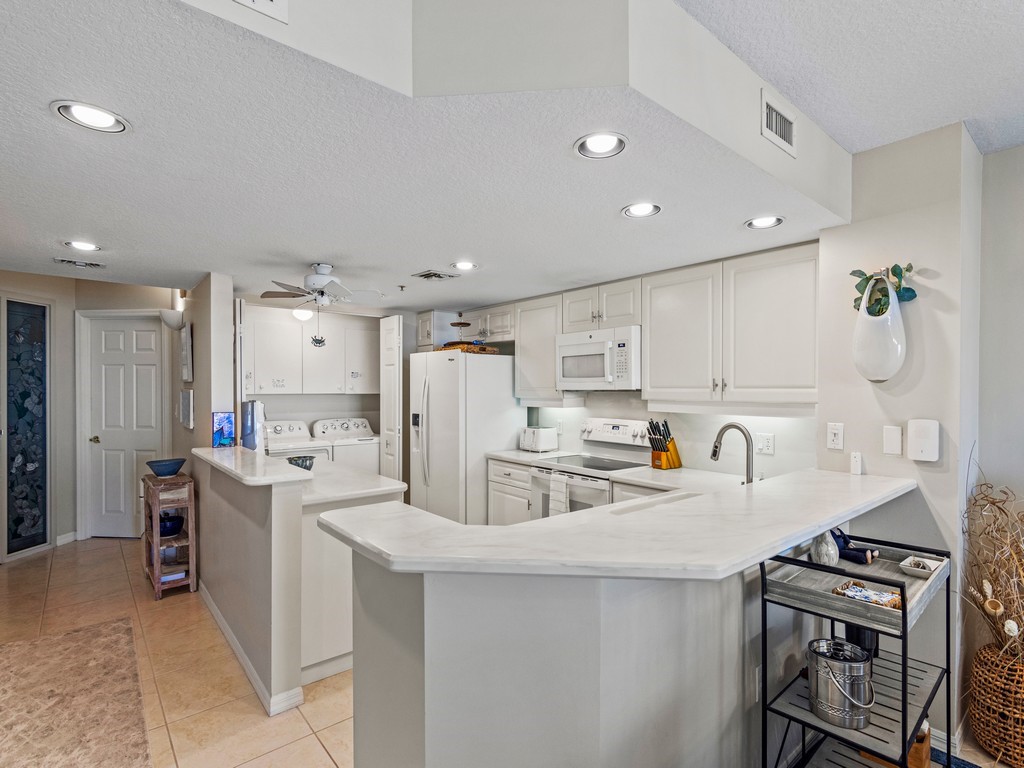 5051 North Hwy A1A, Unit 74 Fort Pierce, FL 34949 - Photo 8 of 33