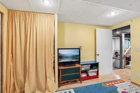 $375,000 | 4210 Beverly Road, Madison, WI 53711
