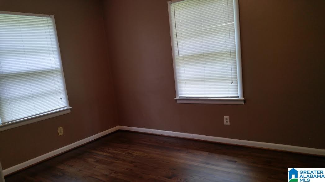 1835 Brookside Coalburg Road Birmingham, AL 35214 - Photo 12 of 21