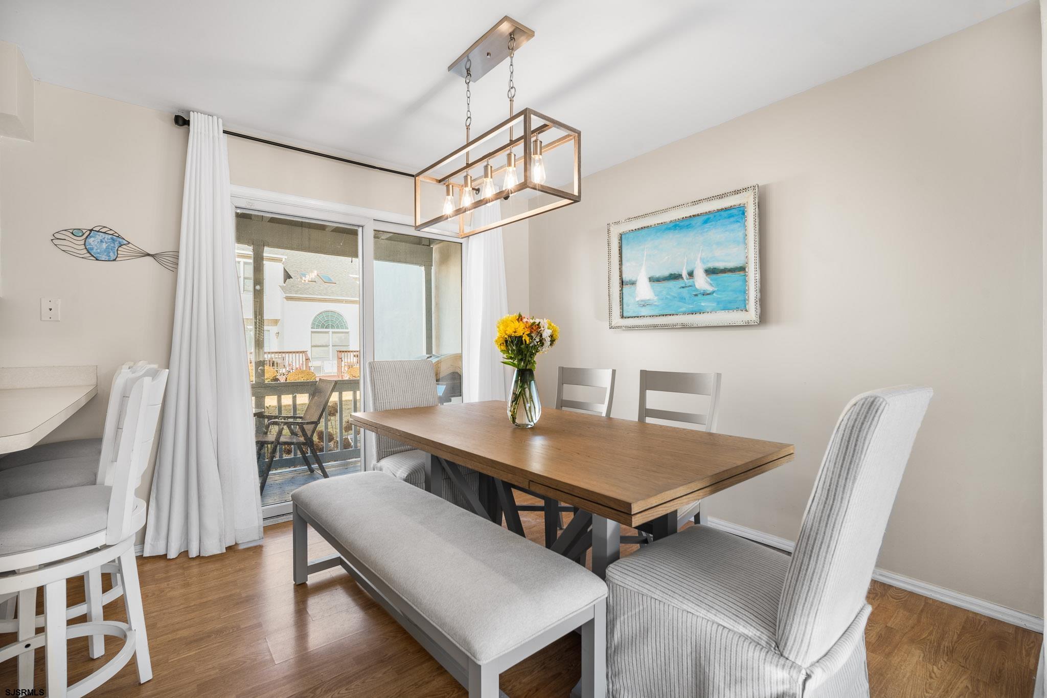 321 Seashell Lane Brigantine, NJ 08203 - Photo 7 of 40 Gallery Image 7