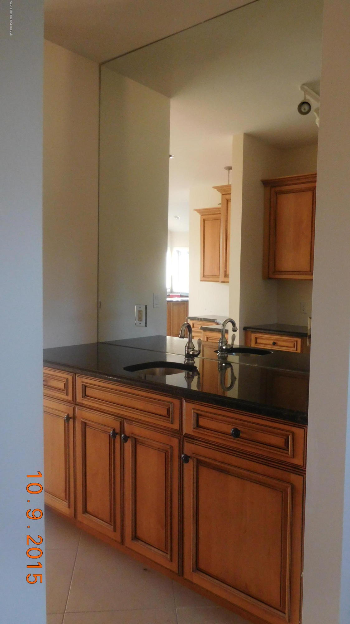 41 McCaffery Road Manalapan, NJ 07726 - Photo 11 of 31 Butler's Pantry