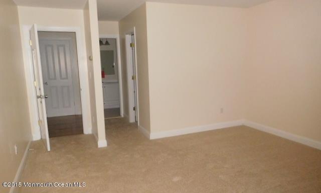 41 McCaffery Road Manalapan, NJ 07726 - Photo 20 of 31 Bedroom