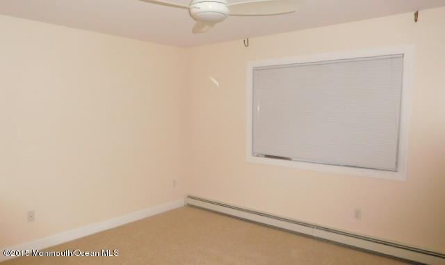 41 McCaffery Road Manalapan, NJ 07726 - Photo 23 of 31 Bedroom