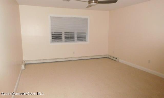 41 McCaffery Road Manalapan, NJ 07726 - Photo 24 of 31 Bedroom