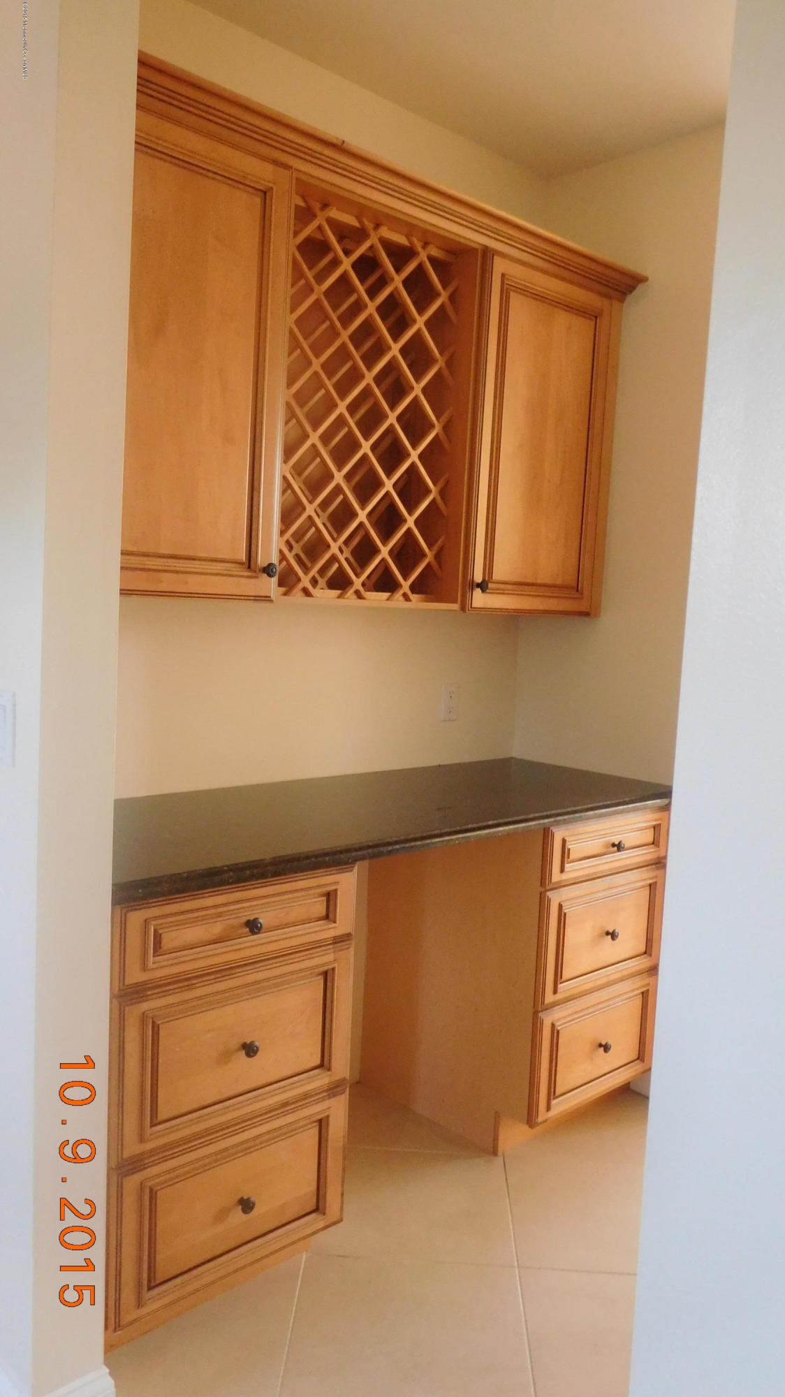 41 McCaffery Road Manalapan, NJ 07726 - Photo 10 of 31 Butler's Pantry