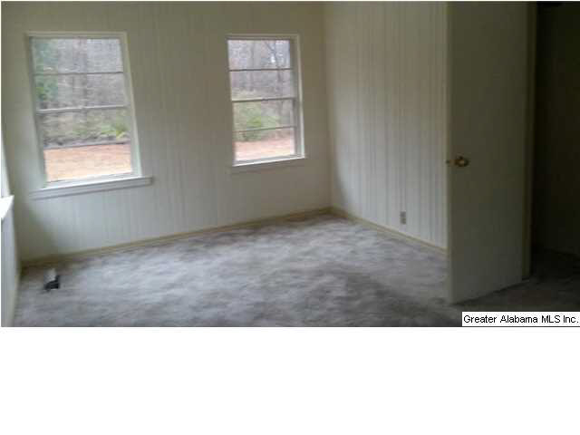 177 Willman Road Talladega, AL 35160 - Photo 6 of 20
