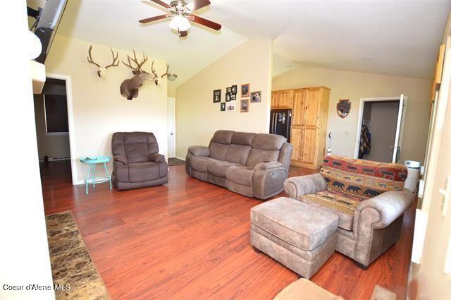 268 Mattoon Road Kamiah, ID 83536 - Photo 13 of 37 13