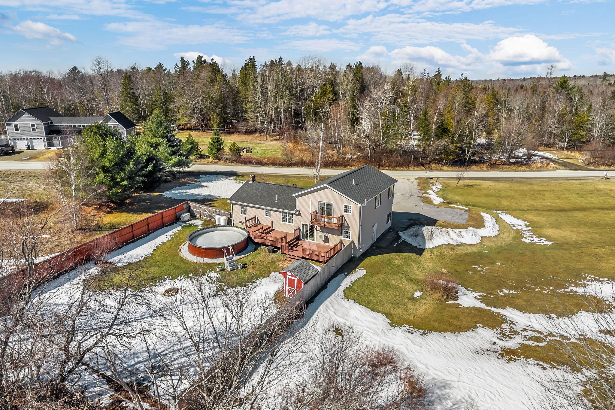 106 Nolan Road Holden, ME 04429 - Photo 47 of 84 1-web-or-mls-106-nolan-rd