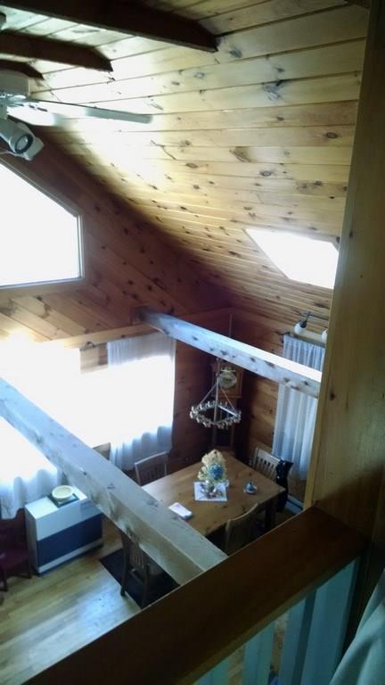 658 Stream Road Winterport, ME 04496 - Photo 18 of 23 Photo